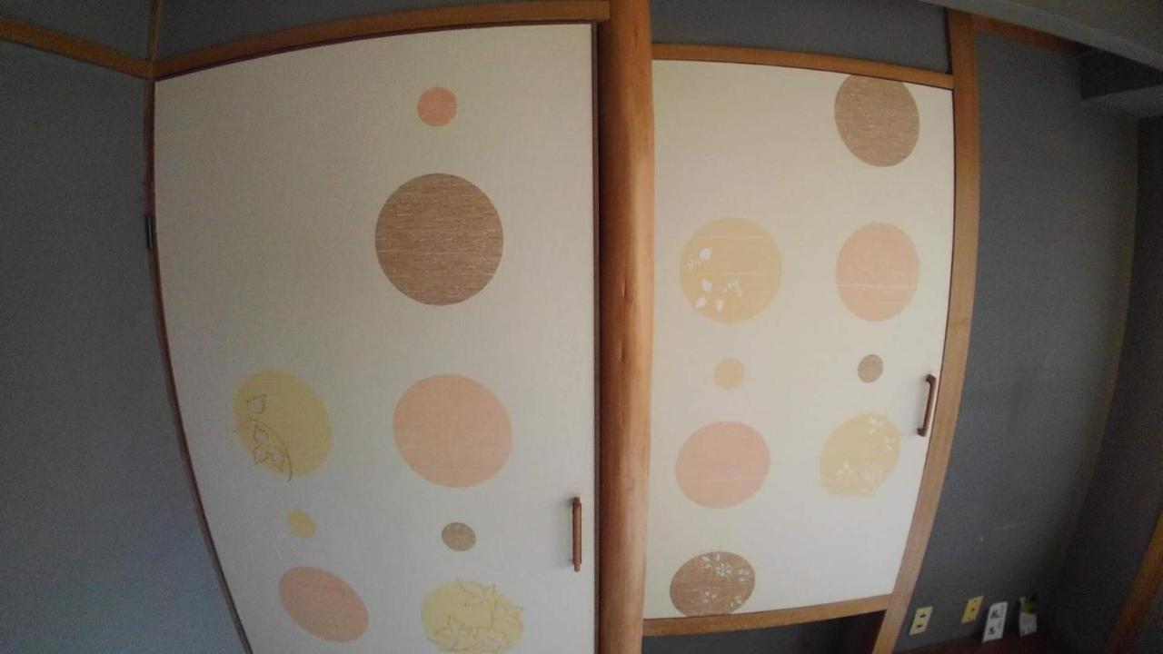 Setouchi Triennale Hotel 303 Japanese Style Art Female Only - Vacation Stay 62189 Takamatsu Exterior foto